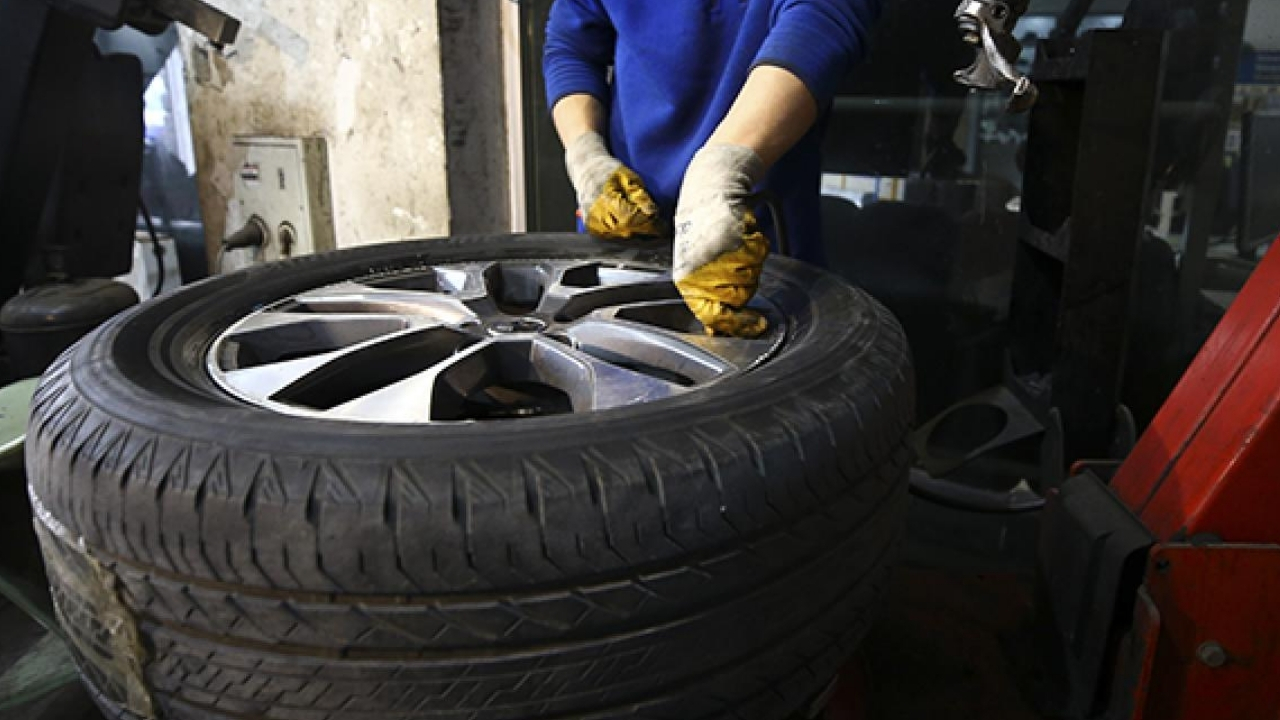 Amacı, yol güvenliğini artırmak ve kazaları önlemek