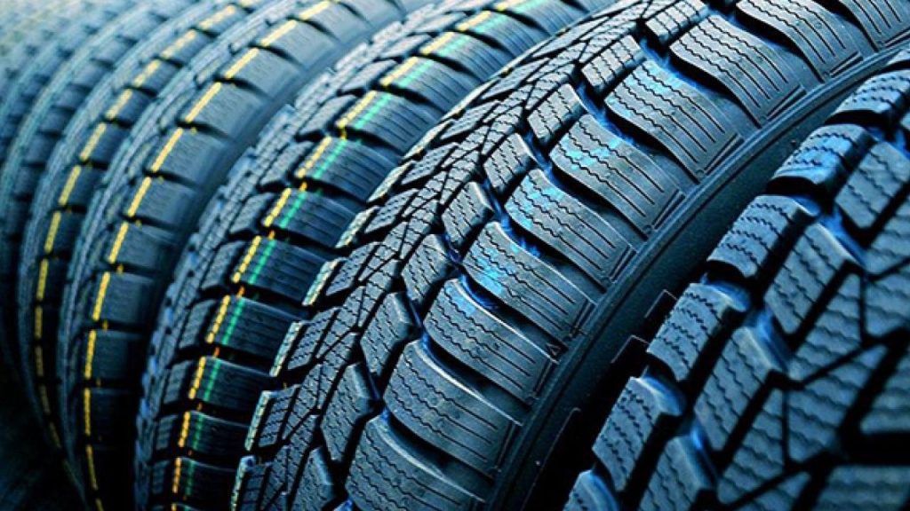 Kış Lastiği Uygulaması Hızla Öne Alınıyor: 15 Kasım’dan İtibaren Zorunlu