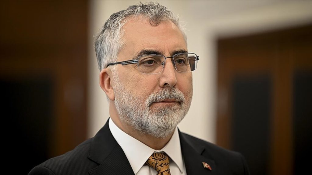 Kocaeli Dilovası’ndaki yangında 6 kişi hayatını kaybetti