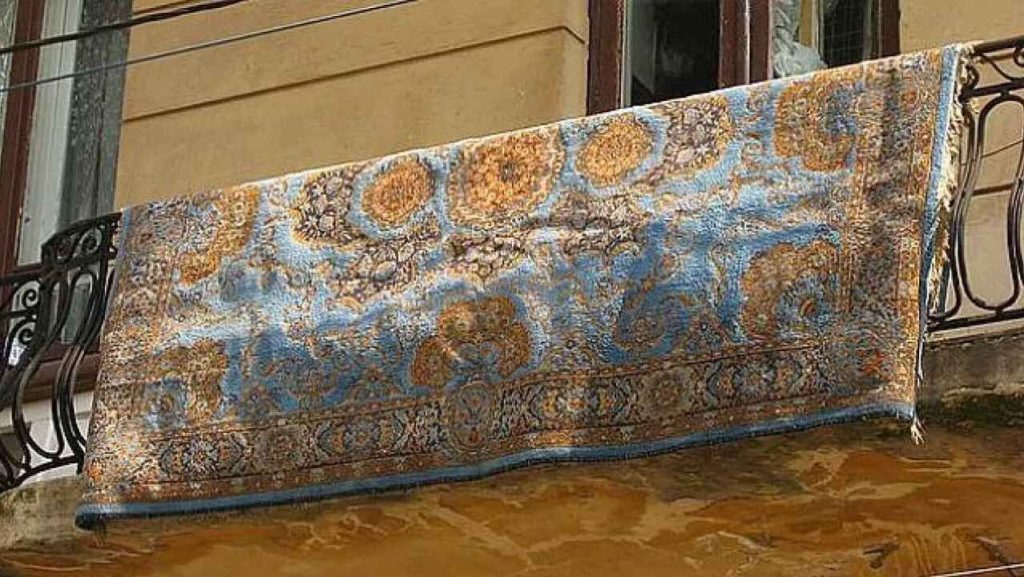 Komşu Anlaşmazlığı Nafile Arabuluculuğu Sonrasında Hüküm Gıyabi Verildi