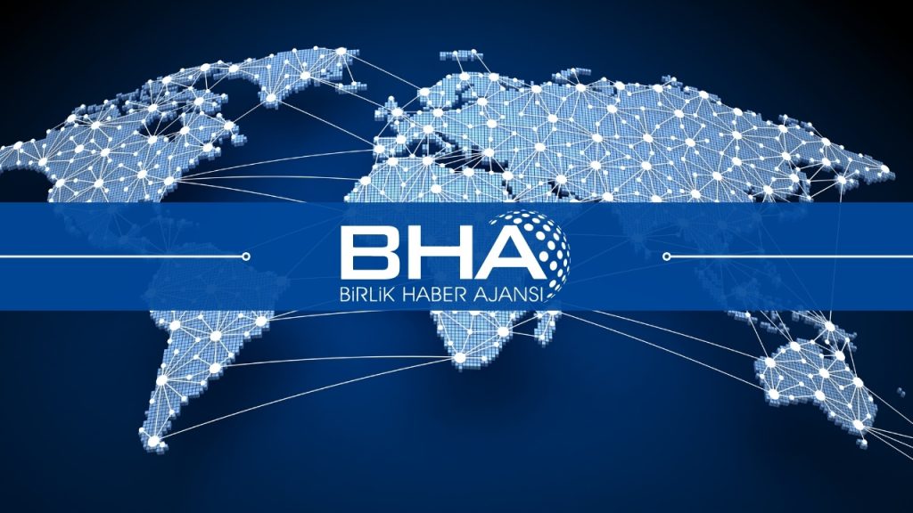 Kuşadası’nda İmar Planı Uyuşmazlığı ve İddianame