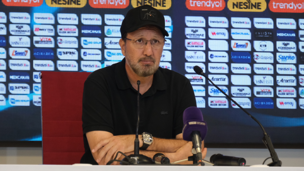 Manisa FK, Sivasspor’a Konuk Olduğu Maçta Yenilgiye Uğradı