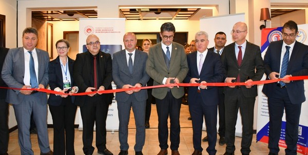 Proje ve İş Birlikleri