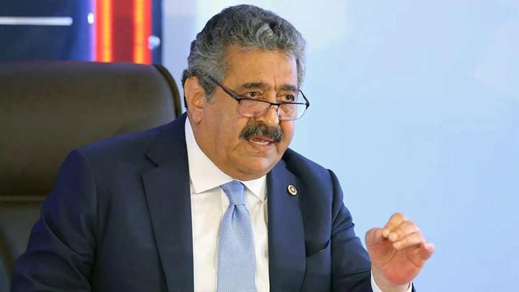 MHP’den İmralı’na gitme planı: Cuma günü karar oylaması yapılacak