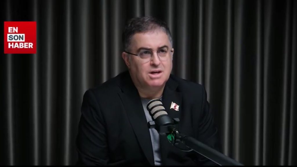 Milletvekilleri İmralı’ya Gidip Gitmeyeceği Oylamaya Çıkıyor