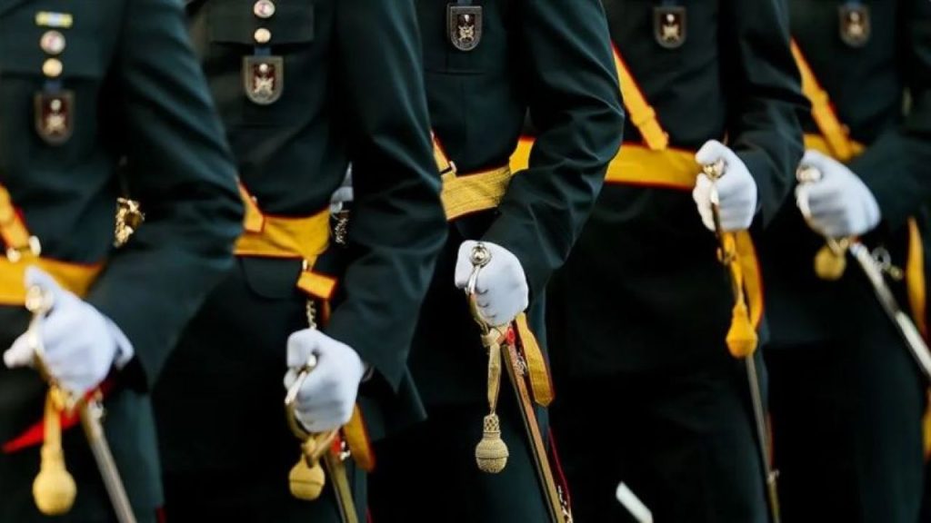 MSÜ 2026 Sınav Takvimi Açıklandı: Son Başvuru 29 Ocak 2026