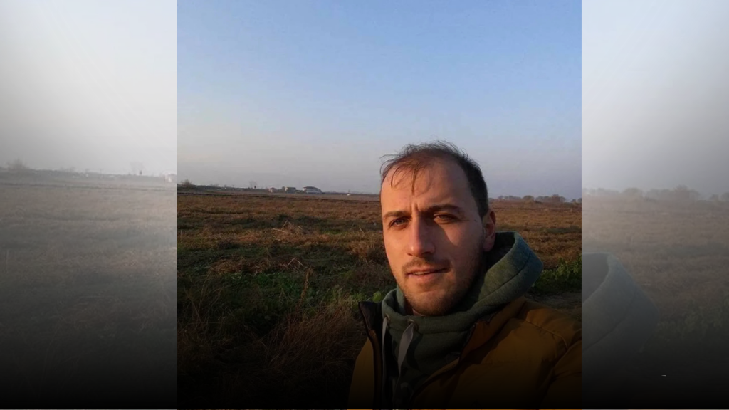 Orhangazi’de Kalp Krizi Sonucu Bir İşçi Hayatını Kaybetti