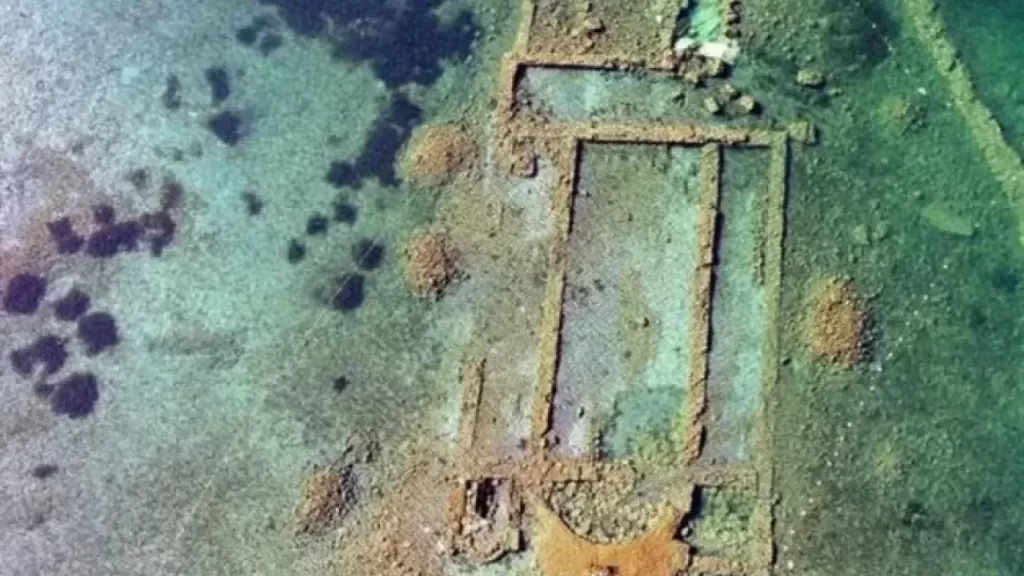 Papa 14’üncü Leo İznik’e Geliyor: 1700 Yıllık Konsil Anması