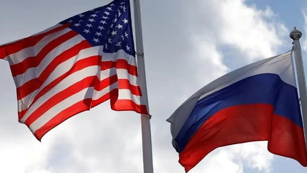 Peskov’dan Almanya ve NATO ile ilgili sert açıklamalar