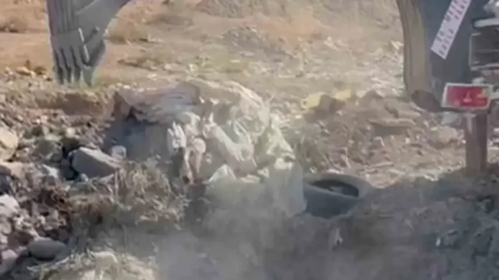 Reyhanlı’da Sağlıksız Ürünlere Geçit Yok