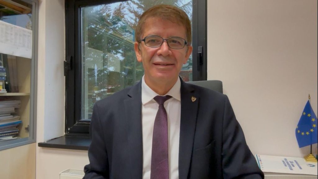 Rusya-Ukrayna savaşında yeni gelişmeler ve uluslararası etkiler