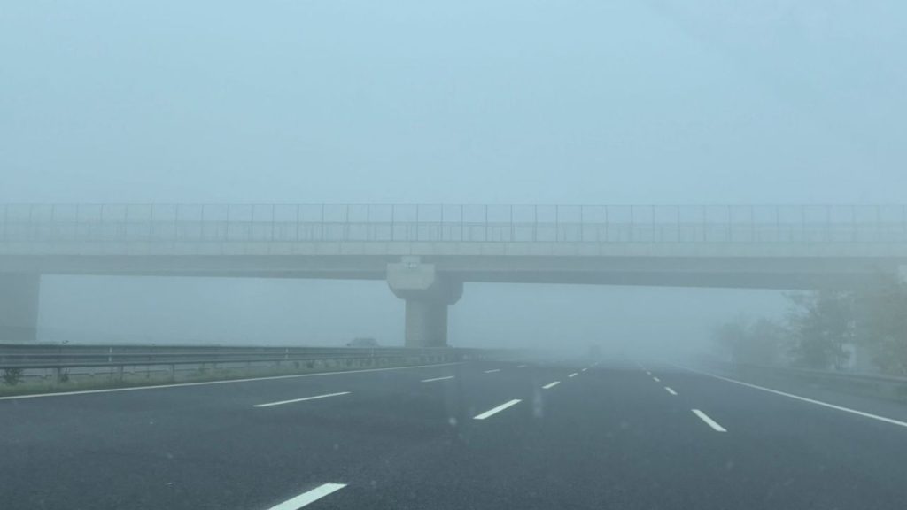 Sakarya’da Trafik Akışında Kontrollü Düzenleme