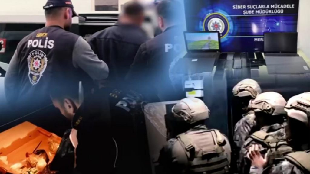 Salgın sonrası turizmde toparlanma hız kazandı