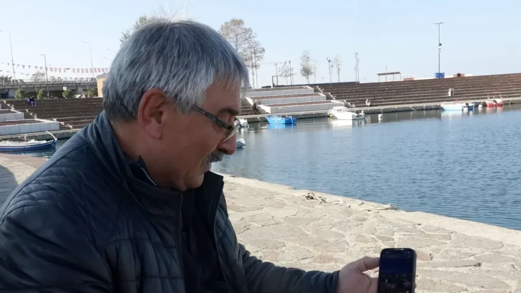 Sanatçı Kazım Koyuncu’nun mirasçıları, paylaşımla ilgili suç duyurusunda bulundu