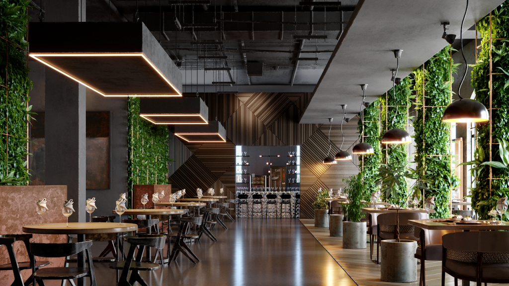 Servis Ücreti ve Ek Ücretler Yasağı Getiriliyor