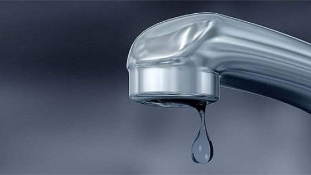 Sivas Belediyesinden Su Kesintisi Uyarısı ve Programı