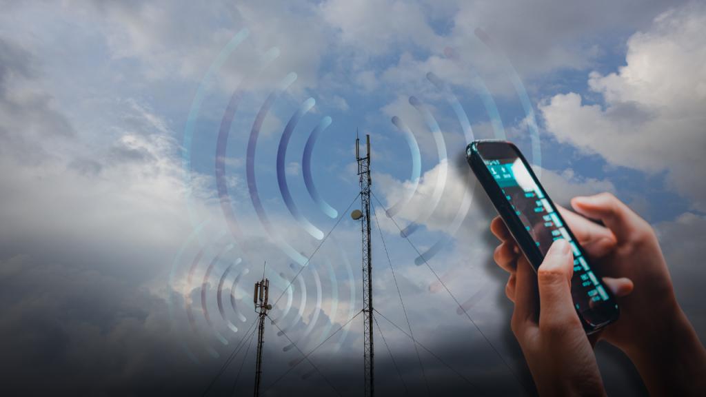 Sivas Şeyh Şamil Mahallesi’nde iletişim sorunu devam ediyor