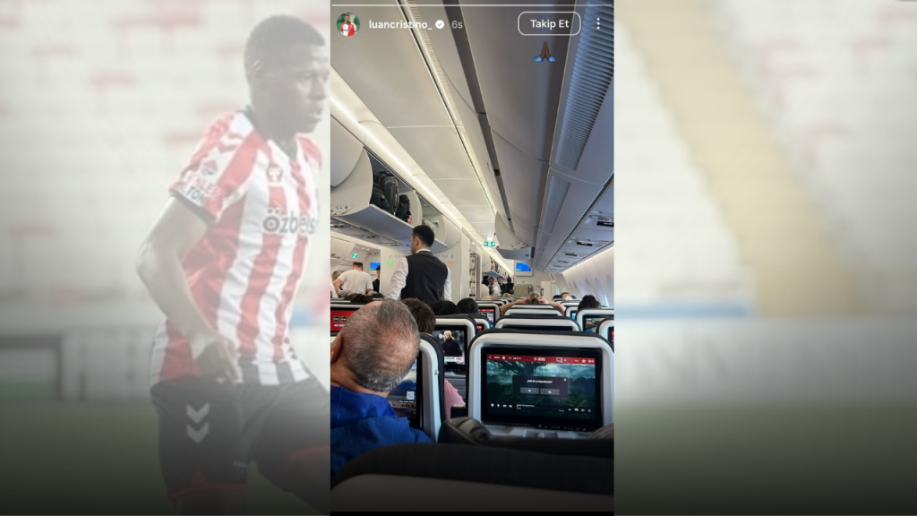 Sivasspor, Esenler Erokspor Maçında Üzücü Sonuçla Döndü