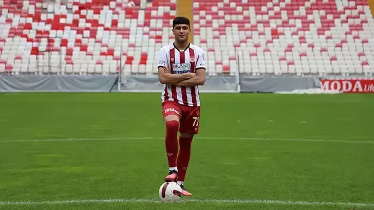 Sivasspor’un Transfer Politikası ve Ekonomik Durumu Değerlendirildi