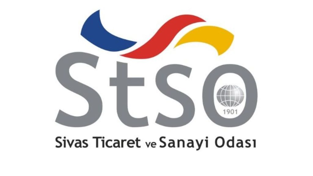 Sivas’ta 2026 Seçimleri İçin Kulisler Hareketlendi