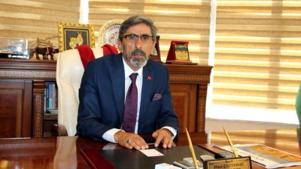 Sivas’ta Şap Hastalığı Hayvancılığı Vurdu, Ekonomik Kriz Derinleşiyor