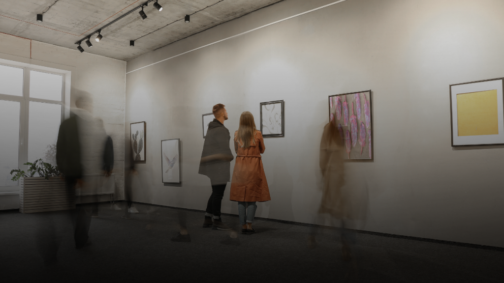 Sivas’taki Sanat İmkânlarının Gelişimi Bekleniyor