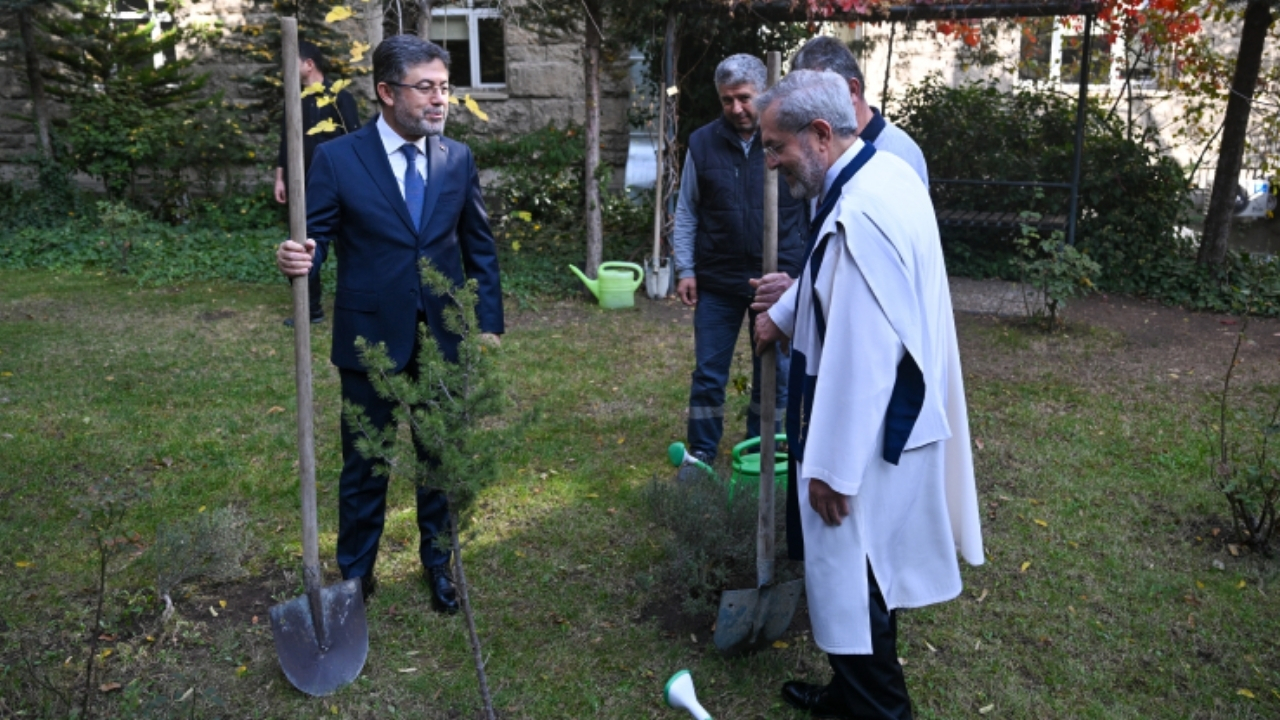 Bilimsel Bilgi ve Tarımın Önemi