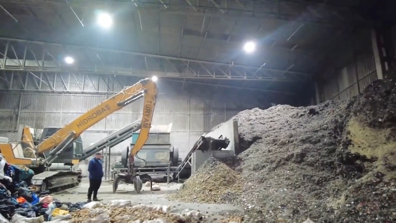 Tarım Destekleri ve Gelişmeler