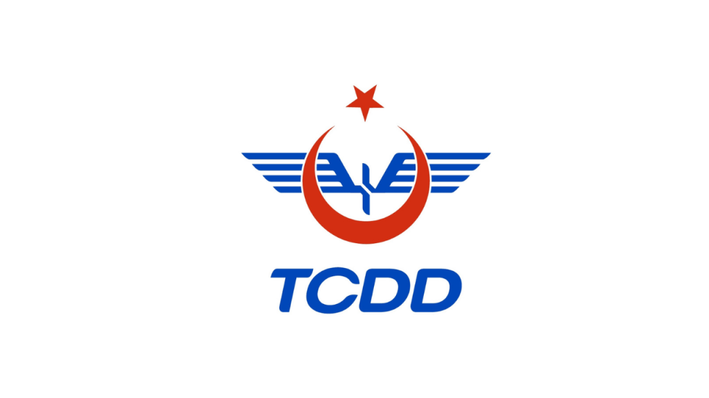 TCDD’nin Sivas’ta 780 İşçi Alımı: Detaylar ve Kadrolar