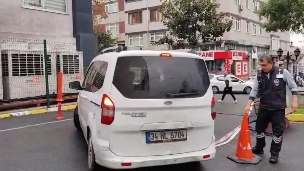 TFF Başkanı Hacıosmanoğlu’nun Hakem Soruşturması Sonuçlandı