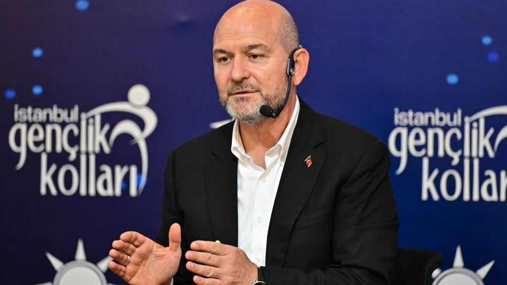 Thodex’in Kurucusu Faruk Fatih Özer İntihar Etti