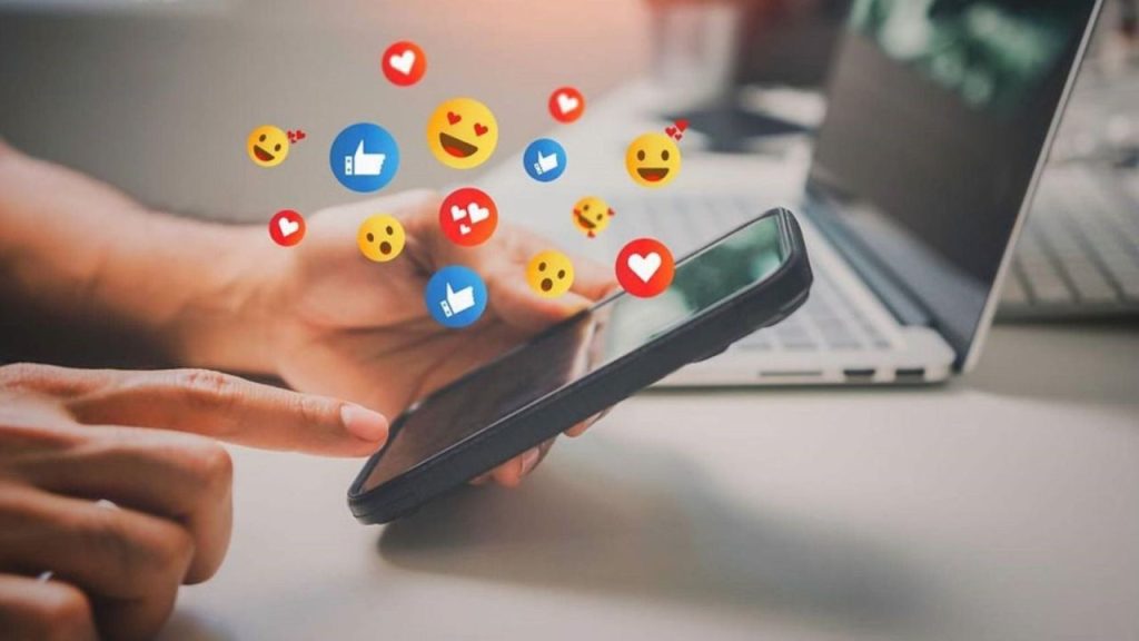 Trabzon’da gençlerin dijital suçlara karşı bilinçlendirilmesi sağlanacak