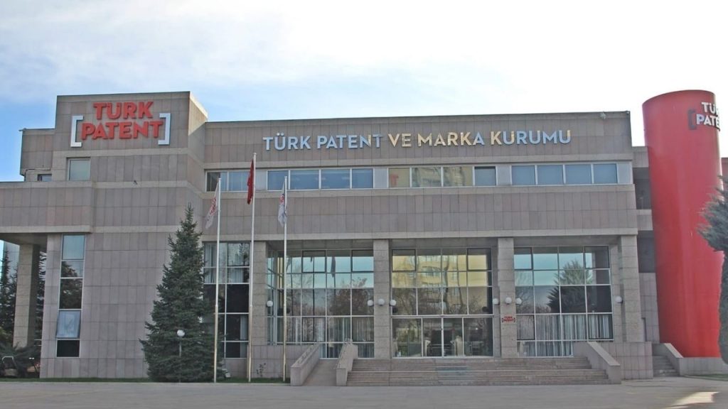 Türk Patent ve Marka Kurumu’ndan sınai mülkiyet uzmanlığı için başvuru çağrısı