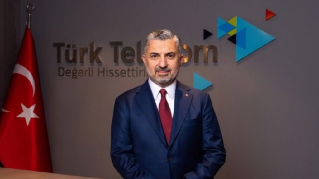 Türk Telekom’dan Kadın Girişimcilere Dijital Destek ve Hibe Programı