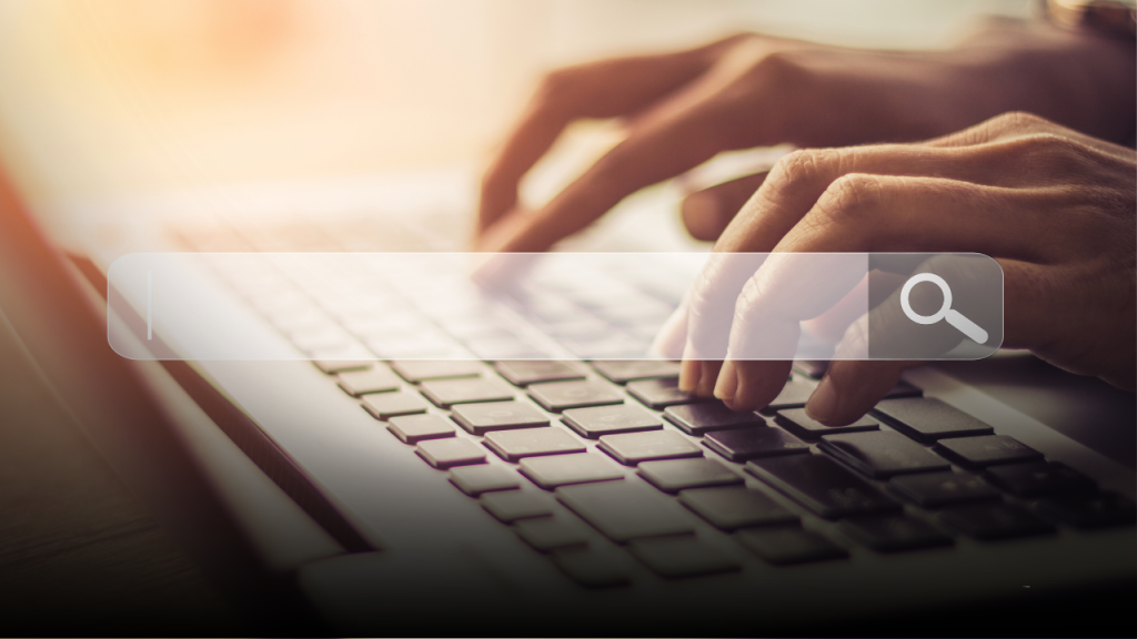 Türkçede ‘bani’ kelimesinin kökenleri ve anlamı