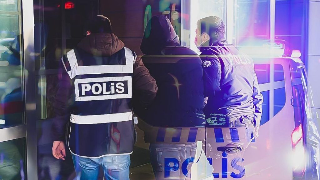 Türkiye’de Nitelikli Dolandırıcılık Operasyonları Sonuçları