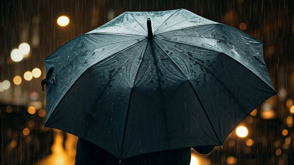 Yapılan son tahminlere göre, ülke genelinde yağış ve hava sıcaklığı değişiklikleri bekleniyor