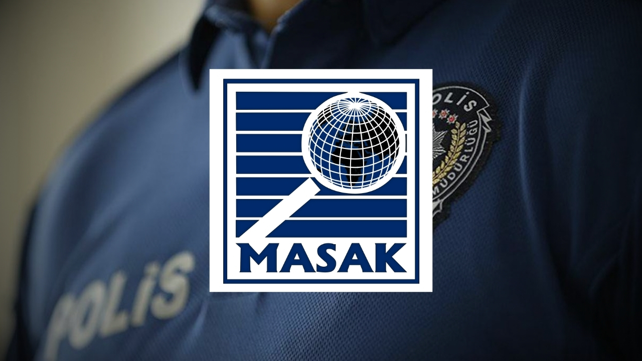 Resmî Gazete'de bugün yayımlanan Genelge 2025/18