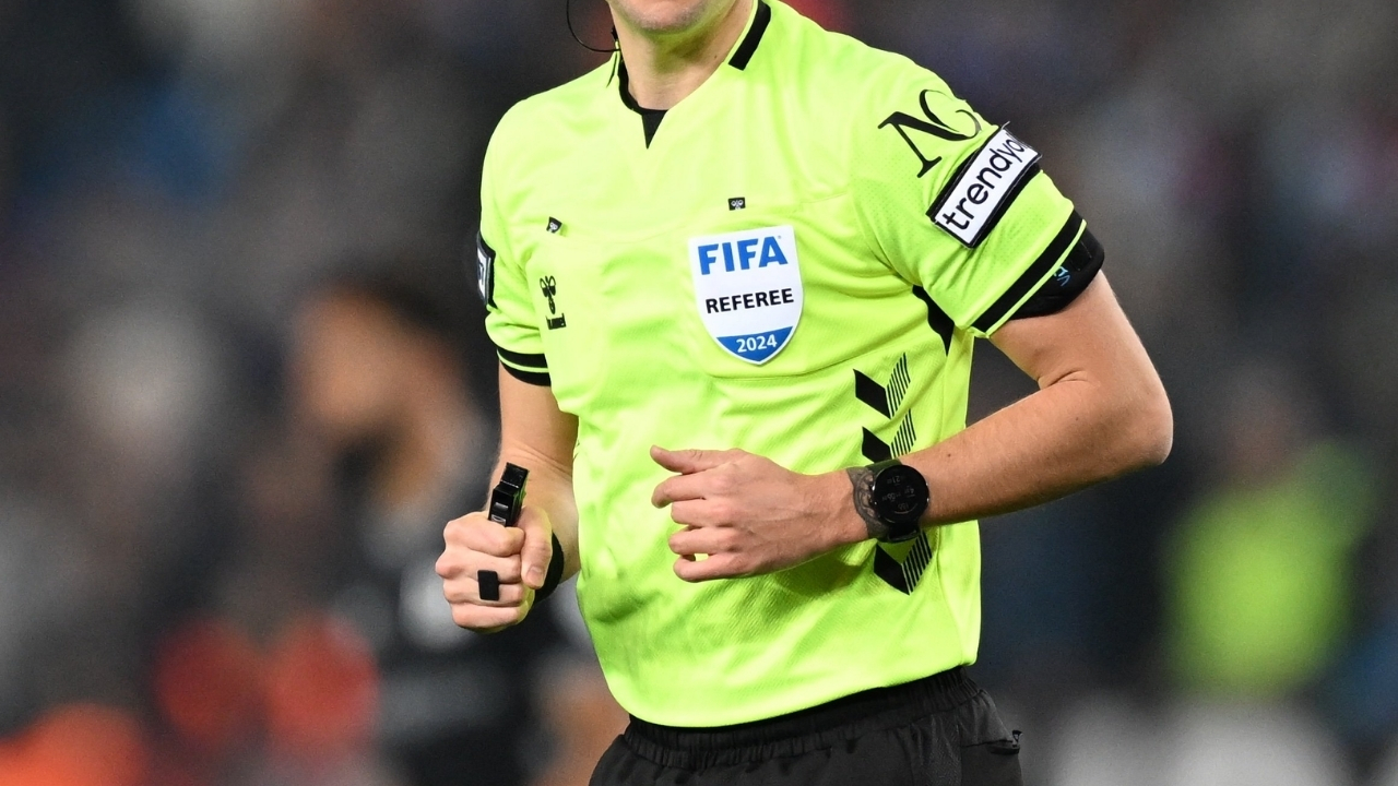 Resmî Gazete'de bugün yayımlanan Genelge 2025/18