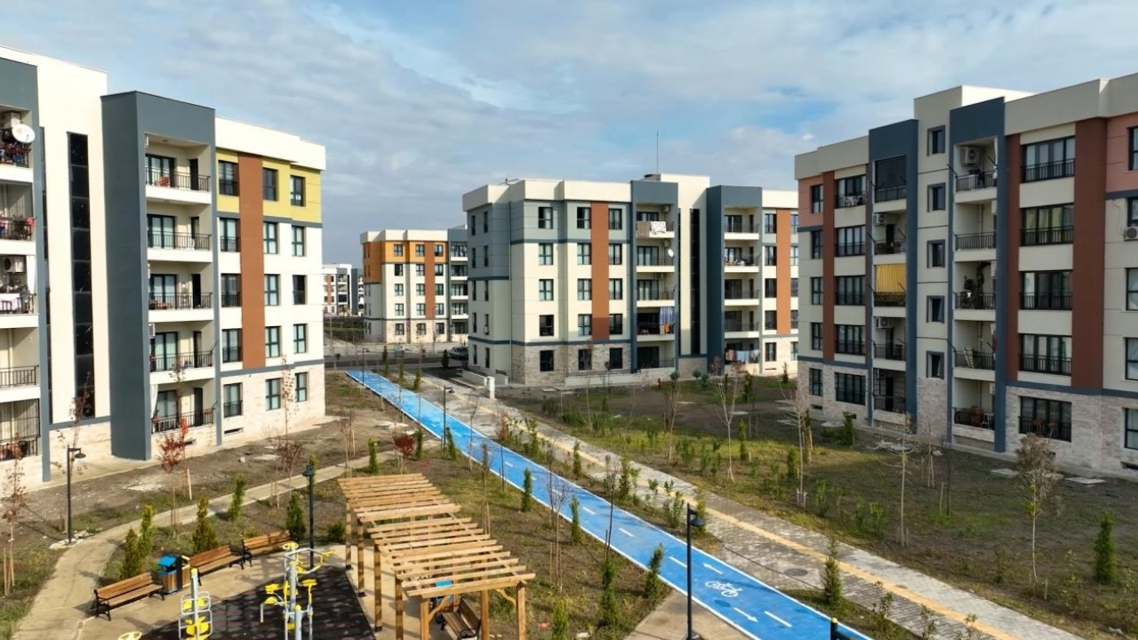 Yeni Sığınak Yükümlülükleri ve Kapsamı