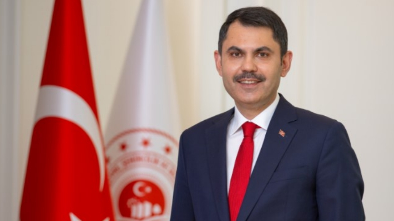 Spor ve Eğitim Alanları İçin Yeni Güvenlik Standartları