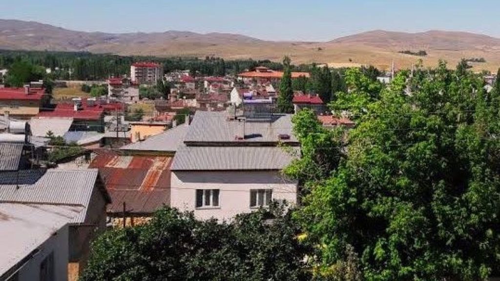 Yıldızeli Belediyesi’nden Dolandırıcılık Uyarısı