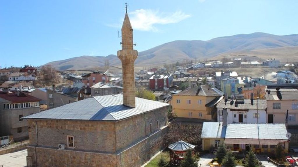 Yıldızeli’ne yeni logo tasarım yarışması düzenleniyor