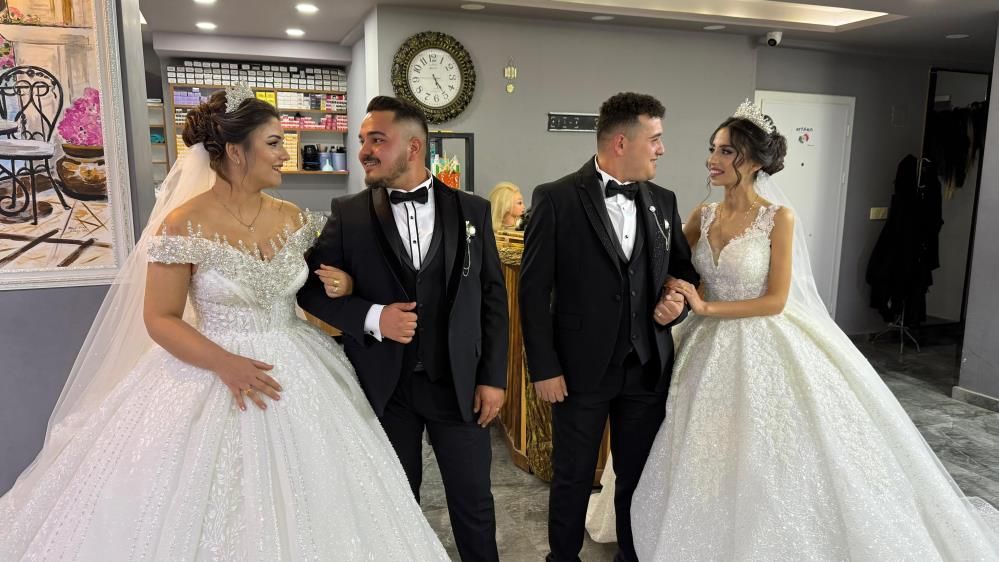 Yılmaz: Gençler için yeni kredi ve destek paketleri yolda