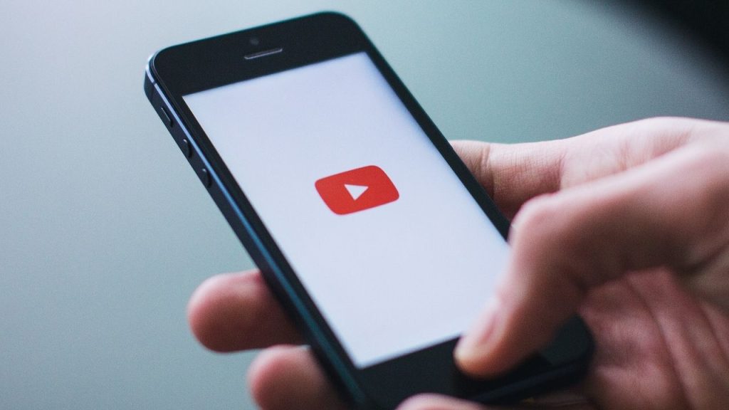 YouTube Filistin ve insan hakları içeriklerini hedefliyor