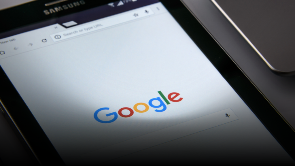 2025 Türkiye Google Trendleri açıklandı; en çok Gemini arandı