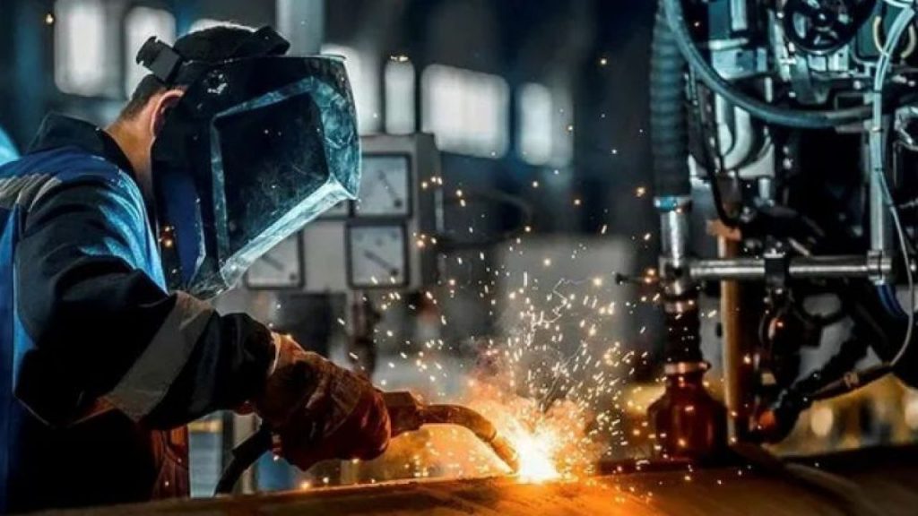 2026 Asgari Ücret Belirleme Süreci Devam Ediyor