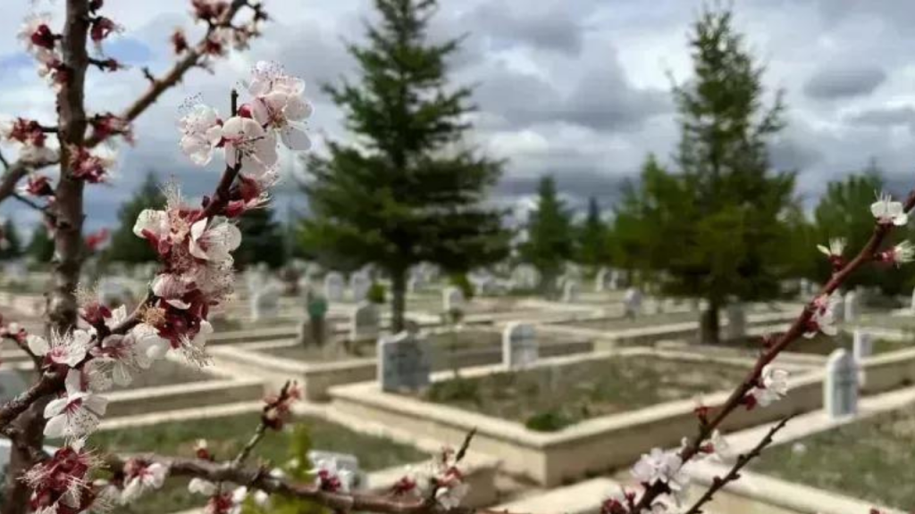 30 Aralık 2025 Sivas’ta vefat edenler listesi ve defin detayları