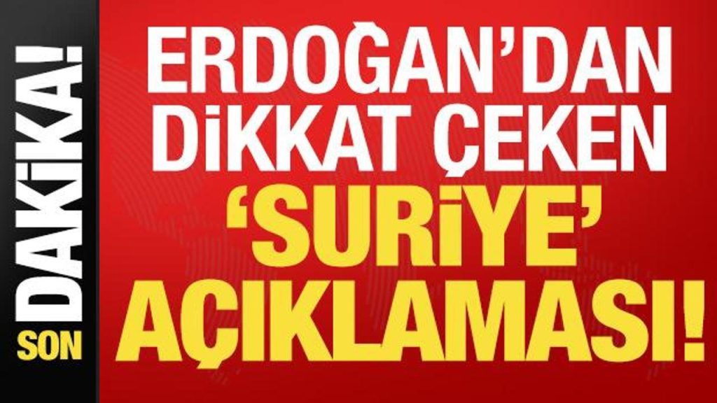 8 Aralık Suriyeli Kurtuluş Günü’nün Yıl dönümü kutlamaları