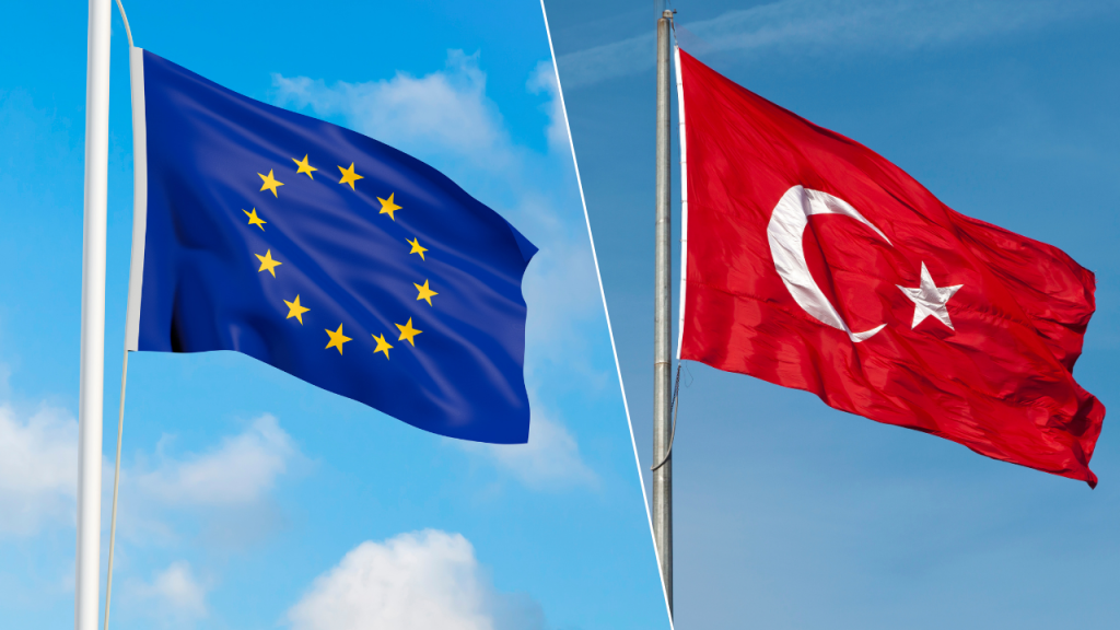 AB ile Türkiye’de Sürdürülebilirlik Raporlama Uzmanlığı Farklılıkları